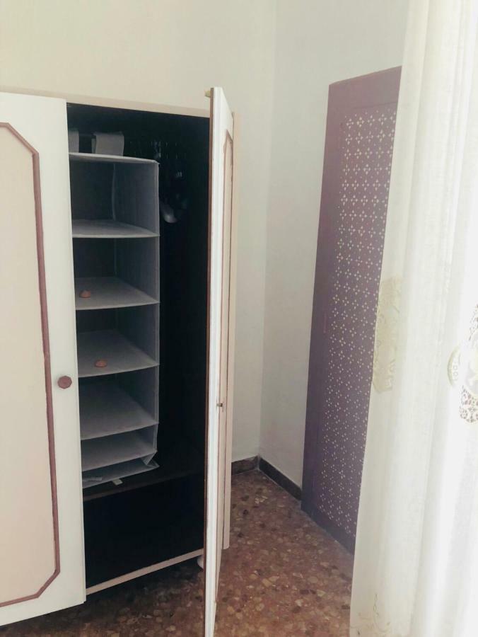 Centrone 90 Loc. Turistica Apartment Polignano a Mare Luaran gambar