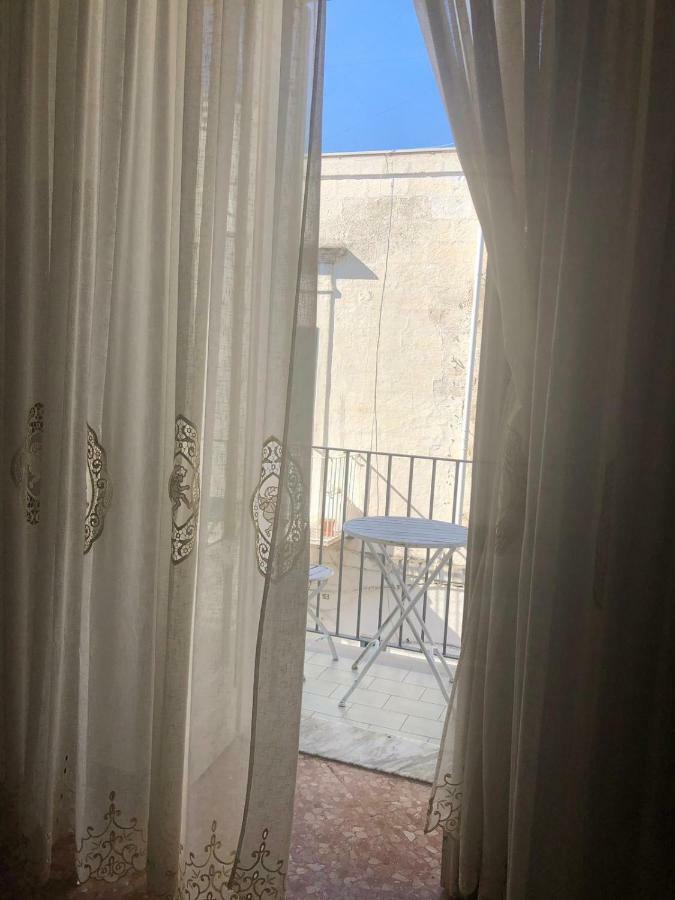 Centrone 90 Loc. Turistica Apartment Polignano a Mare Luaran gambar