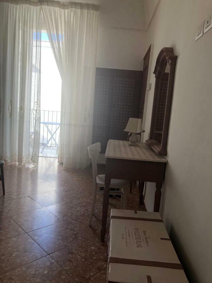 Centrone 90 Loc. Turistica Apartment Polignano a Mare Luaran gambar