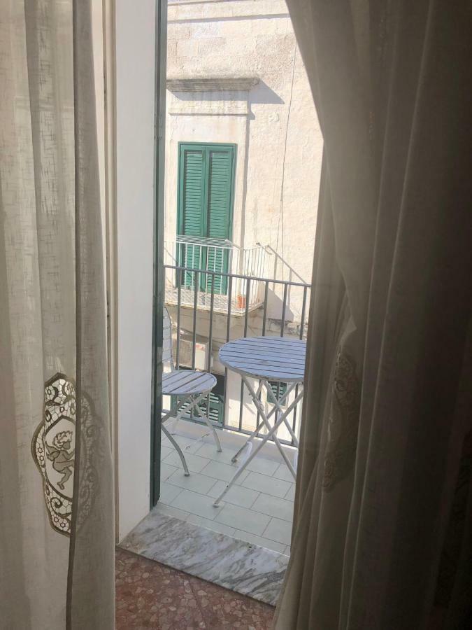 Centrone 90 Loc. Turistica Apartment Polignano a Mare Luaran gambar