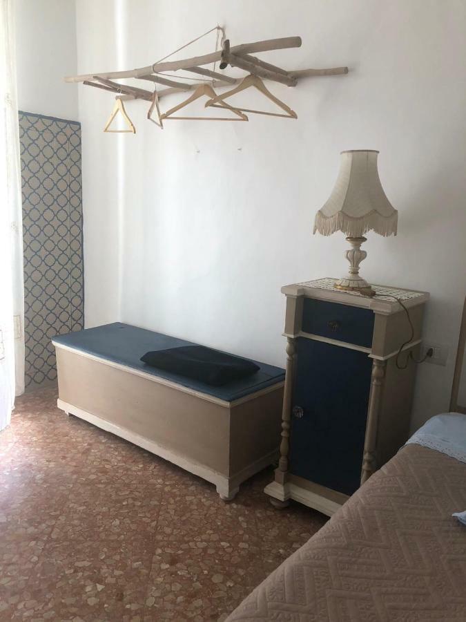 Centrone 90 Loc. Turistica Apartment Polignano a Mare Luaran gambar